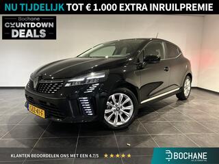 renault-clio-1.0-tce-90-gpf-evoluti