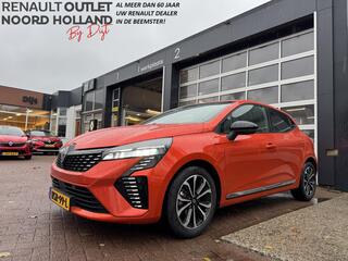 renault-clio-1.0-tce-90pk-techno+pa