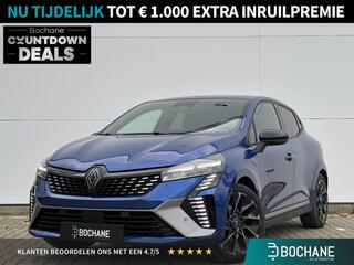 renault-clio-1.6-e-tech-full-hybrid