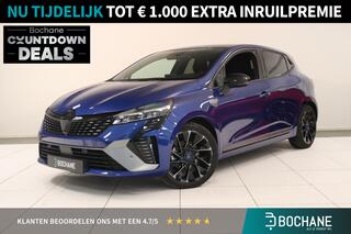 renault-clio-1.6-e-tech-full-hybrid