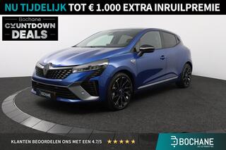 renault-clio-1.6-e-tech-full-hybrid