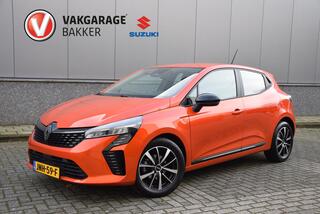 renault-clio-1.0-tce-90-gpf-evoluti