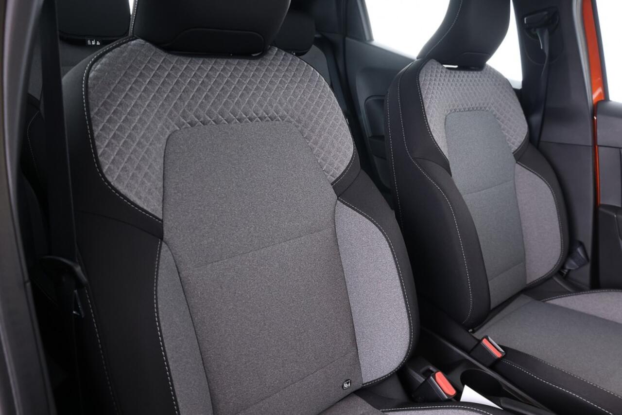 Renault CLIO 1.0 TCe 90 GPF evolution | NAVI | CARPLAY ? 1e Eigenaar