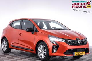 renault-clio-1.0-tce-90-gpf-evoluti