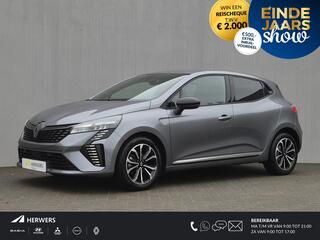 renault-clio-1.0-tce-90-techno-hand