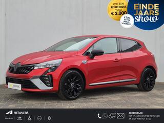 renault-clio-esprit-alpine---bose-p