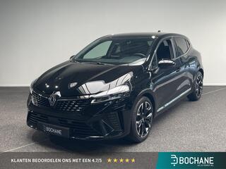 renault-clio-1.0-tce-90-gpf-techno-