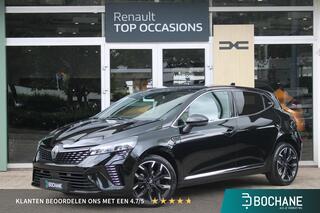 renault-clio-1.0-tce-90-gpf-techno-