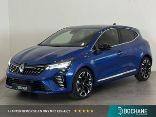 renault-clio-1.0-tce-90-techno--na