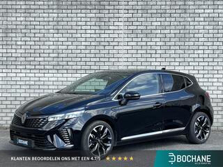 renault-clio-1.0-tce-90-gpf-techno-