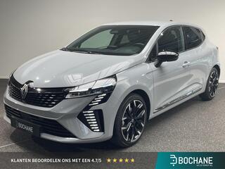 renault-clio-1.6-e-tech-full-hybrid