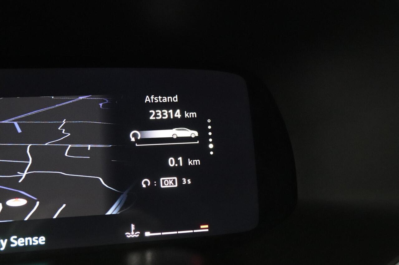 Renault CLIO TCe 90 Esprit Alpine | BOSE Audio| 360 Camera| Virtual Cockpit| 17'' Alpine Velgen| Alpine Sport Stoelen|