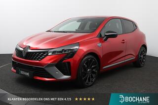 renault-clio-tce-90-esprit-alpine-