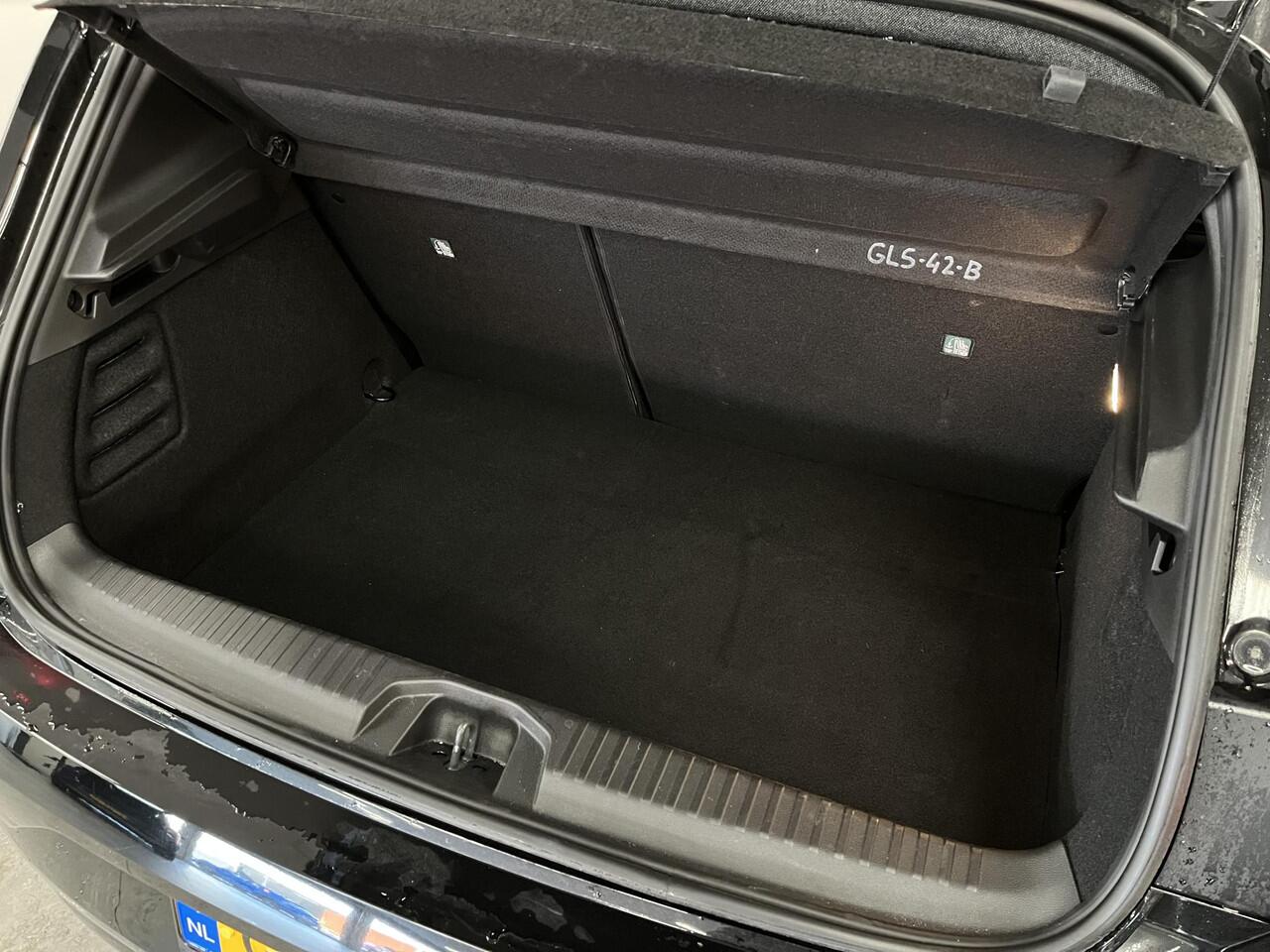 Renault CLIO 1.6 E-Tech Full Hybrid 145 techno | CAMERA | KEYLESS | APPLE CARPLAY & ANDROID AUTO | 17-INCH | NAVIGATIE