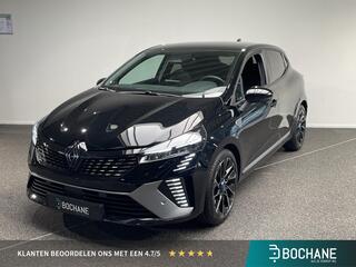 renault-clio-1.0-tce-90-gpf-esprit-