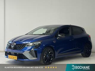 renault-clio-1.0-tce-90-gpf-esprit-