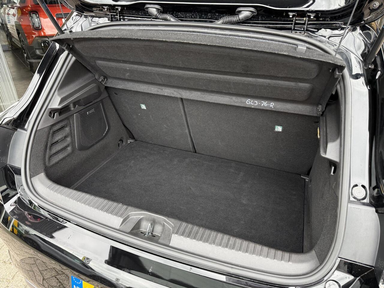 Renault CLIO 1.0 TCe 90 GPF esprit Alpine | NAP | Bose Audio | 360 graden camera | Cruise adaptief | DAB | Climate Control |