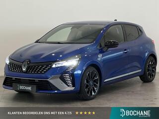 renault-clio-1.6-e-tech-full-hybrid