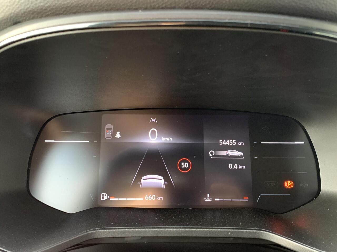 Renault CLIO 1.0 TCe 90 GPF evolution | Achteruitrijcamera | Apple Carplay | Cruise control