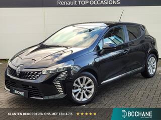 renault-clio-1.0-tce-90-gpf-evoluti