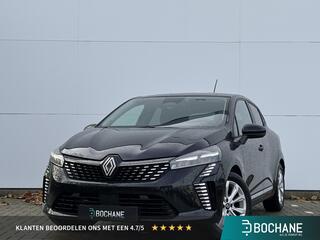 renault-clio-1.0-tce-90-gpf-evoluti