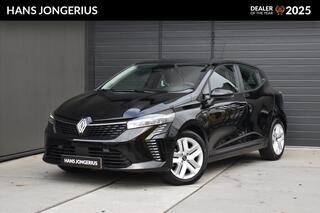 renault-clio-e-tech-full-hybrid-145