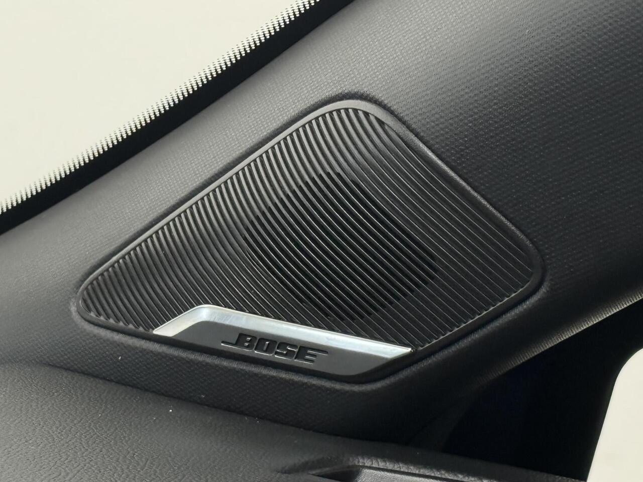 Renault CLIO 1.6 E-Tech Full Hybrid 145 Esprit Alpine | Navigatie | 360° Camera | Adaptive Cruise Control | BOSE-Audiosysteem |