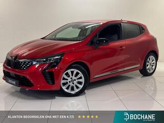 renault-clio-1.0-tce-90-gpf-evoluti