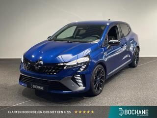 renault-clio-1.6-e-tech-full-hybrid