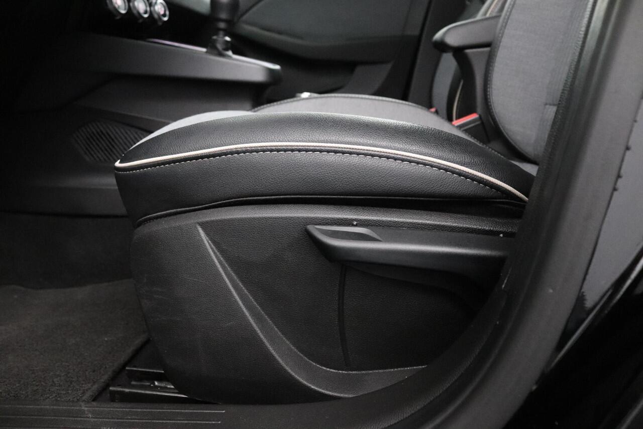 Renault CLIO 1.0 TCe 90 GPF techno | Pack Look | Pack Navigation | Carplay/Android auto |