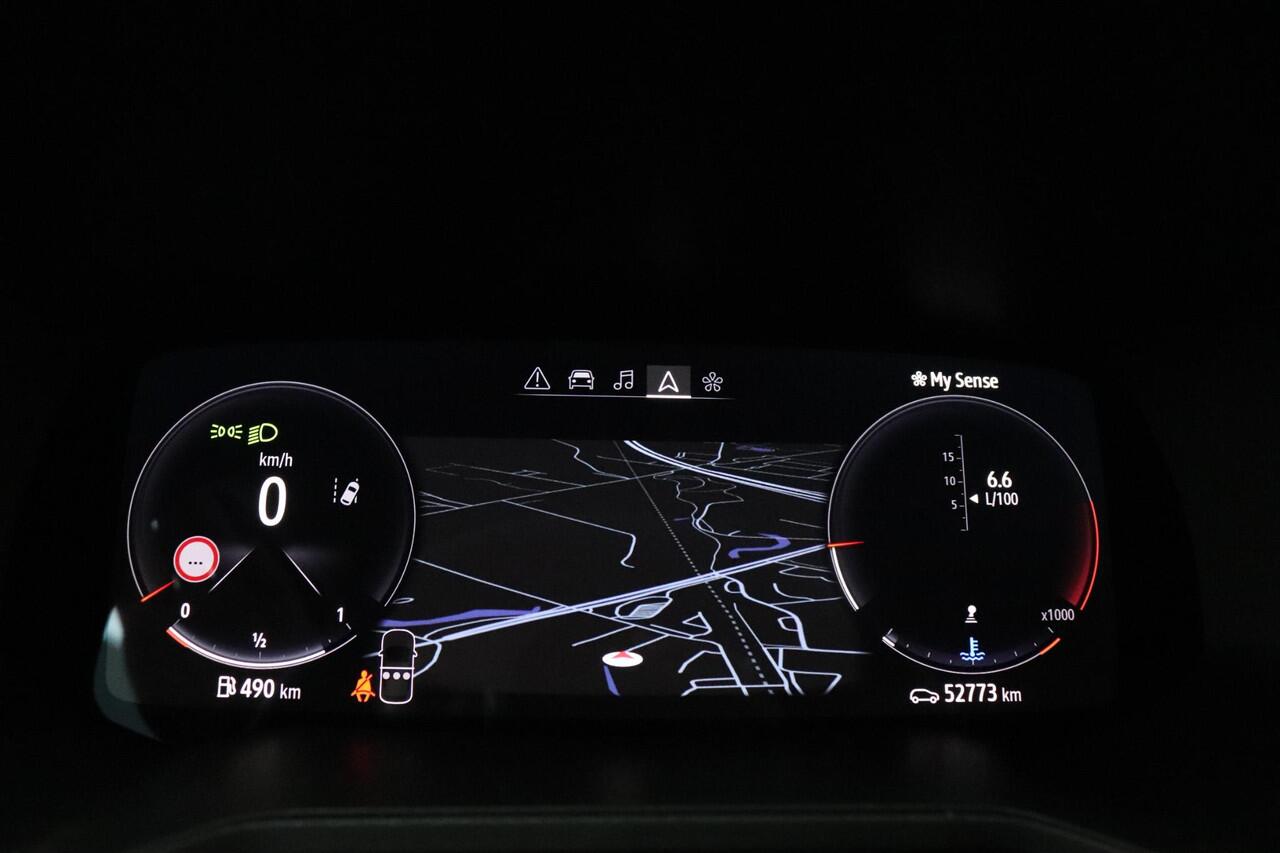 Renault CLIO 1.0 TCe 90 GPF techno | Pack Look | Pack Navigation | Carplay/Android auto |