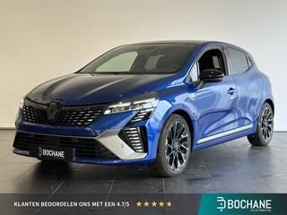 renault-clio-1.6-e-tech-full-hybrid