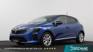 renault-clio-1.0-tce-90-gpf-evoluti