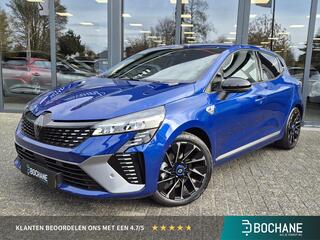 renault-clio-1.6-e-tech-full-hybrid