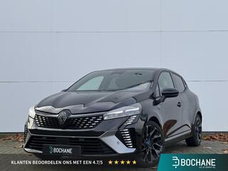 renault-clio-1.6-e-tech-full-hybrid