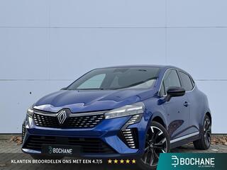 renault-clio-1.6-e-tech-full-hybrid