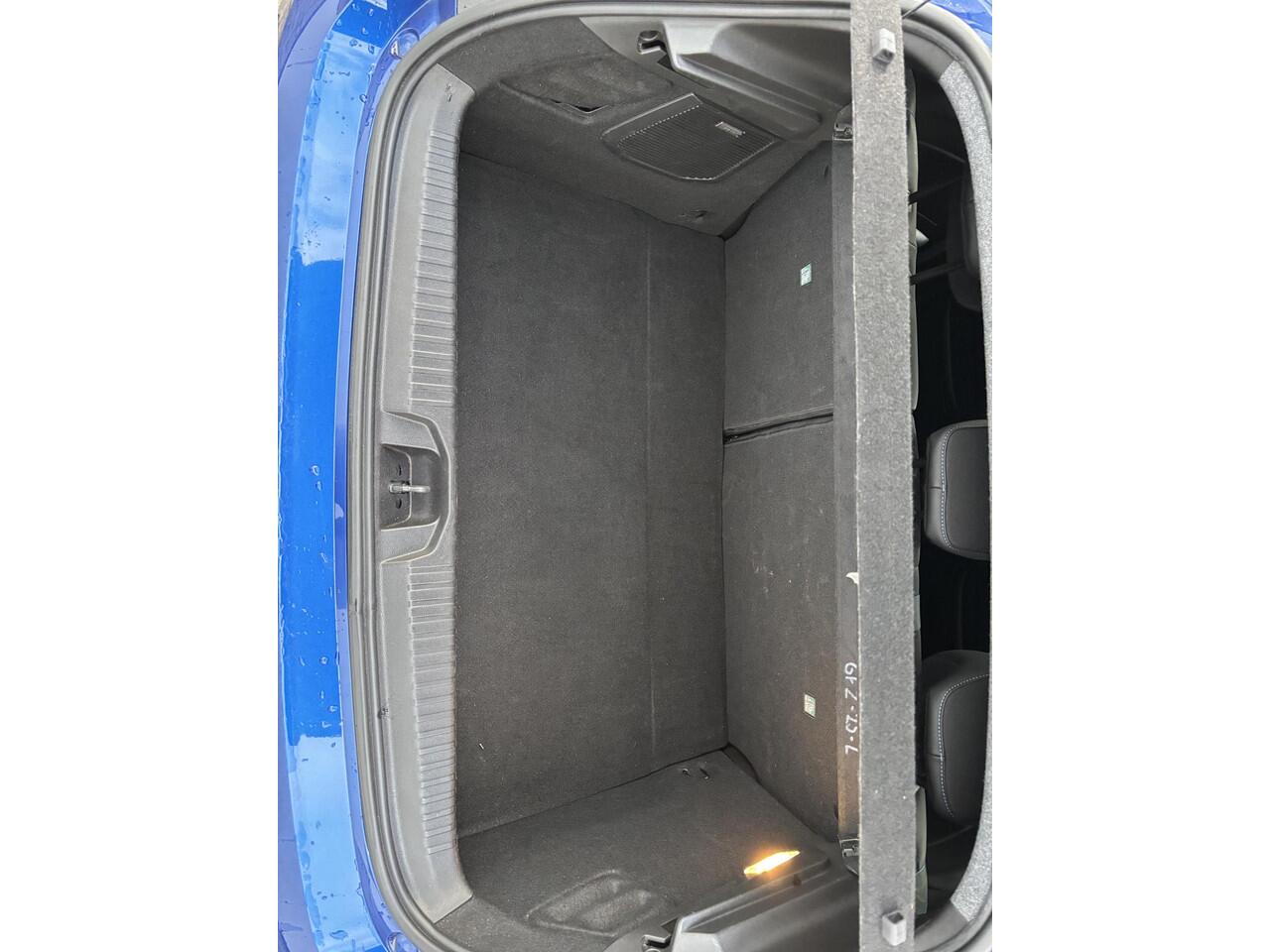 Renault CLIO 1.6 E-Tech Full Hybrid 145 esprit Alpine | Groot Navigatie | Camera | Bose Sound |