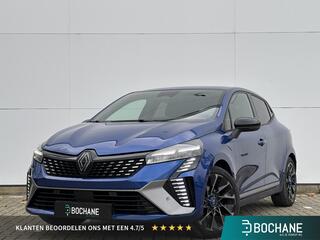 renault-clio-1.6-e-tech-full-hybrid