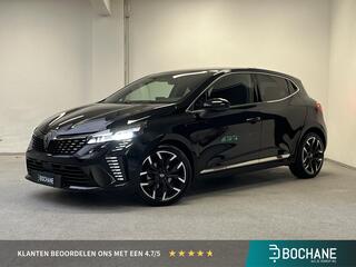 renault-clio-1.0-tce-90-gpf-techno-