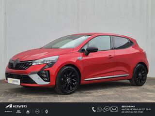 renault-clio-esprit-alpine---bose-p