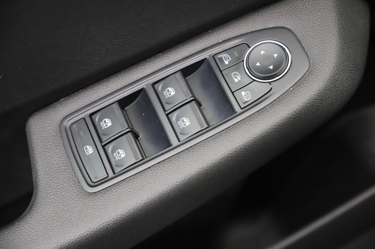 Renault CLIO 1.0 TCe 90 GPF evolution 91PK 6-Bak Full LED Virtual Cockpit Carplay Android/Navigatie Airco Cruise Control Rijstrooksensor Parkeersensor