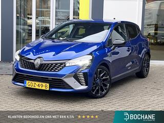 renault-clio-1.6-e-tech-full-hybrid