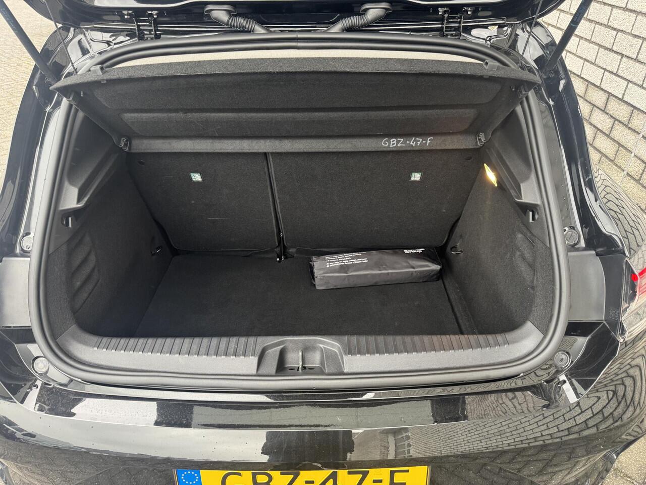 Renault CLIO 1.0 TCe 90 GPF Evolution | Achteruitrijcamera | Navigatie | Apple CarPlay / Android Auto | Cruise Control |