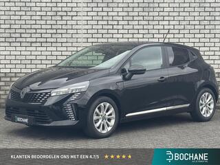 renault-clio-1.0-tce-90-gpf-evoluti