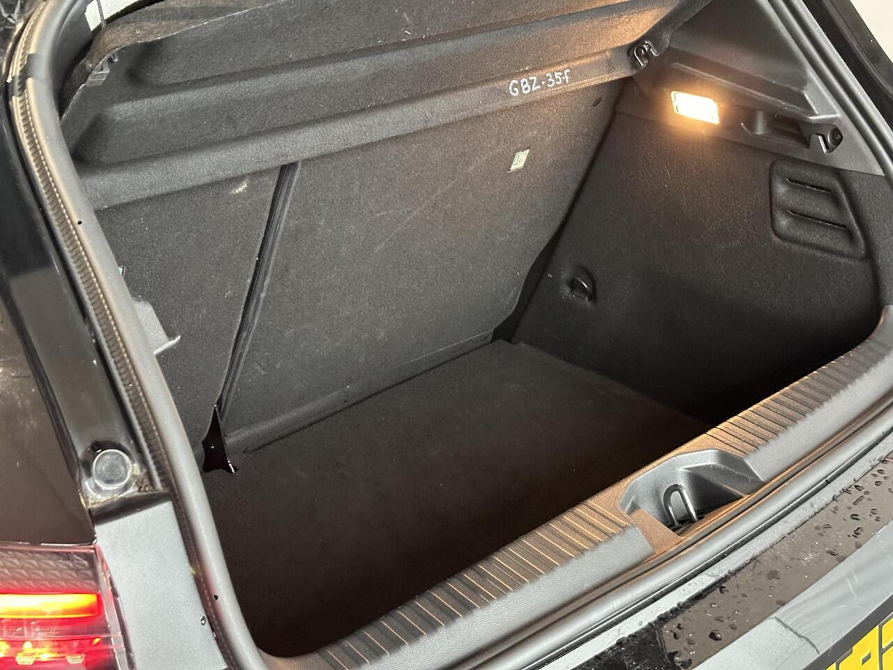 Renault CLIO 1.0 TCe 90 GPF evolution | NAVIGATIE | ACHTERUITRIJCAMERA | AIRCO | 16" LICHTMETAAL