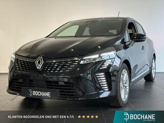 renault-clio-1.0-tce-90-gpf-evoluti