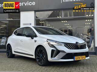 renault-clio-v-1.6-e-tech-full-hybr