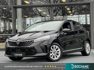 renault-clio-1.0-tce-90-gpf-evoluti