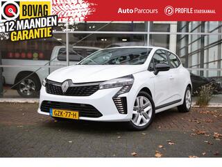 renault-clio-1.6-etfh-145pk--hybri