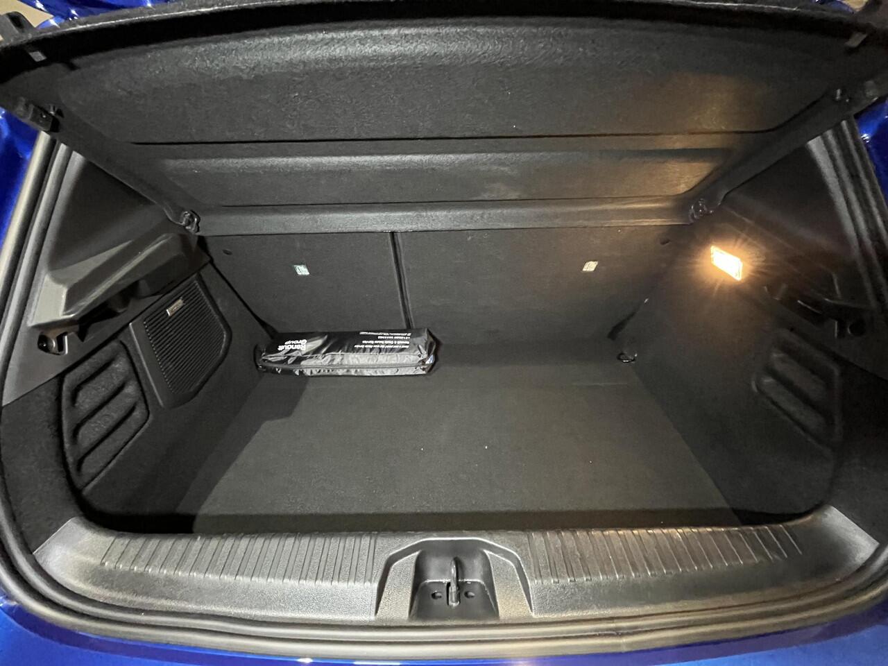 Renault CLIO 1.6 E-Tech Full Hybrid 145 esprit Alpine | BOSE-Audio | 360° Camera | Adaptive Cruise Control | Apple CarPlay / Android Auto |